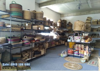 KHANG DIEN-03 KHANG DIEN-03